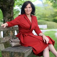 Отзыв от Алиса - DTV виза